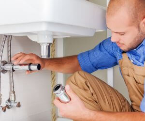 About Water Heater Repair LLC Glynn, LA